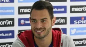 144-годишно правило спря Славчев за Ливърпул