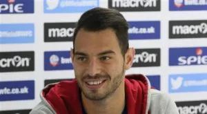 Славчев: Какви допълнителни стимули? Това е националният отбор!