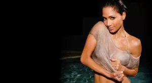 Никол най-накрая си призна: Влюбена съм в...