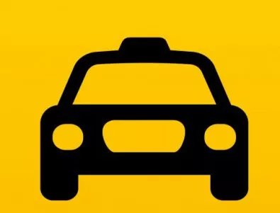 Провериха таксиметрови автомобили в Несебър и Слънчев бряг