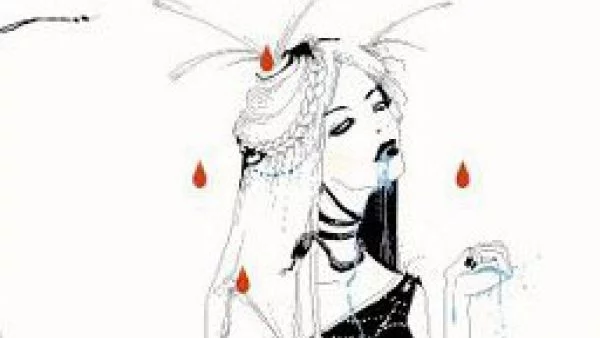 Разбери кои са 3-те най-коварни ЗОДИИ