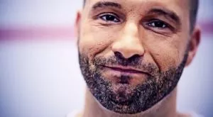 Рапъри се включват в шоуто на Левски