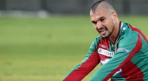 Валери Божинов поднови тренировки