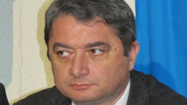 Те си мислят, че стилът е три пъти режи, половин път мисли