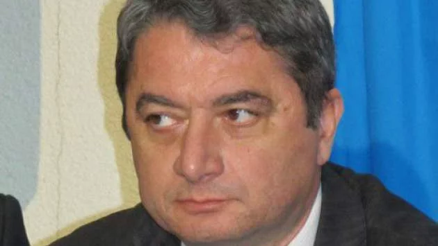 Не виждам причина прокуратурата да присъства повече в медиите