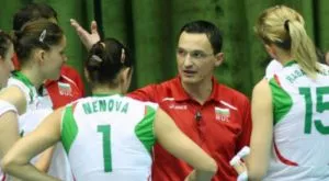 Нешич: Показахме високо ниво на игра срещу Русия