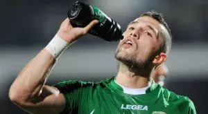 Белгийци вадят оферта за наш национал