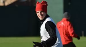 Шкъртел: За кратко изгубих съзнание