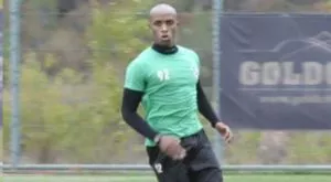 Документи спъват нов в Берое за дебют срещу ЦСКА