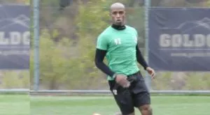 Хубчев пуска Нсереко титуляр срещу Локо (Сф)