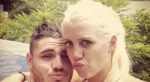 Мауро Икарди: Здраво се посмях на Марадона