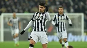 Мората разкри къде иска да играе