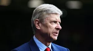 Венгер: Да спечелиш ФА Къп е наистина трудно