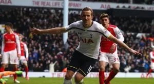 Тримата футболисти, които Арсенал и до ден-днешен съжалява, че изпусна