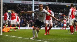 Страхотният Кейн заслужи огромна отговорност