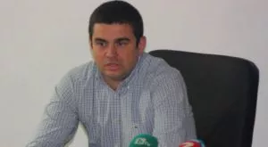 В "Ботев" назрява бунт срещу директор