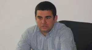 В Ботев се готвят за промени