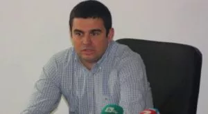 "Ботев" се раздели с Тервел Златев, нов шеф в Коматево