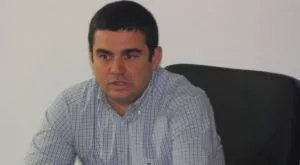 Само в Sportline: Шефът на Ботев след напускането си: Всичко е платено!