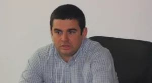 Бивш шеф в "Ботев" плаши клуба с лицензионната комисия