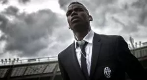 Сити прави Погба най-скъпото си попълнение