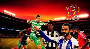 "Vavel"-Португалия включи Славчев в милионните провали на сезона