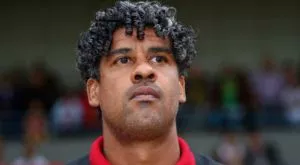 КПР връща Франк Рийкард във футбола