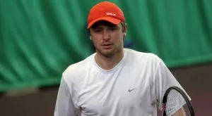 Тихомир Грозданов спечели републиканското