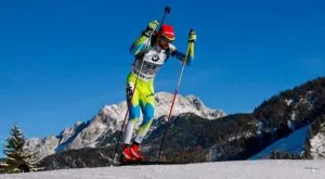 Яков Фак взе втора победа в Нове Место, Шемп изпревари Фуркад на финала