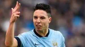 Насри: Равният с Хъл ни разстрои