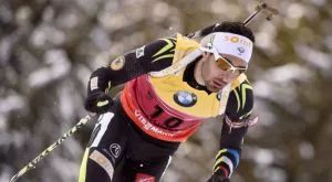 Трагичен спринт за българите в Йостерсунд, Фуркад няма спирка