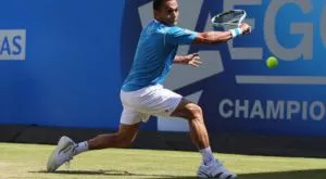 2015/02/09/0155290001423487744