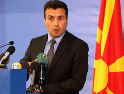 Провал на преговорите в Македония, опозицията плаши с нови 