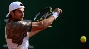 2015/02/09/0402716001423487070