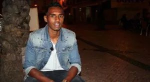 На "Герена" чупят тавана на заплатите за Абди