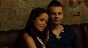 Казахстан полудя по гаджето на Пламен Димов (СНИМКИ)