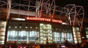 Най-голямата звезда на Юнайтед си направи пластична операция! Вижте защо