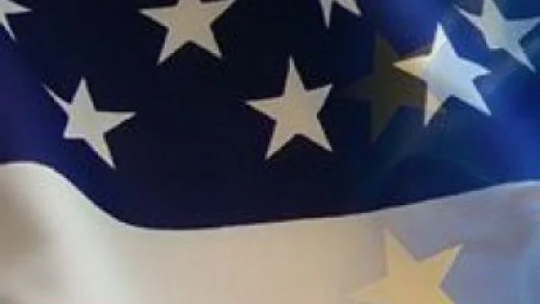 Американците са против доставката на оръжие за Украйна