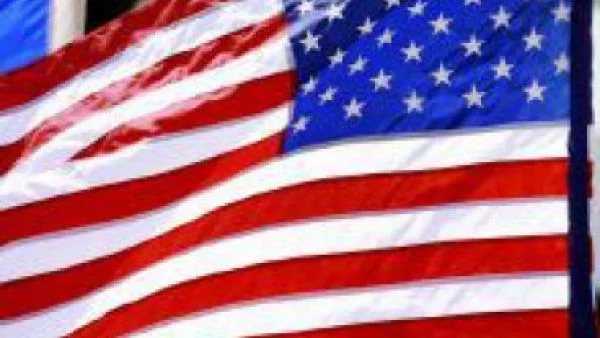 ТАСС: САЩ започнаха военни учения в България и Румъния 