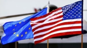 Новите американски мита няма да важат за ЕС поне засега 