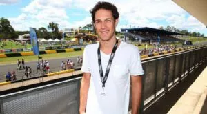 2015/02/09/0774525001423495609