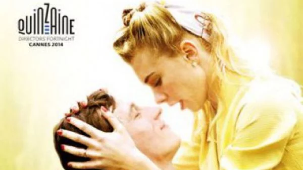 „За короната и страната” на легендата Джон Бурман на 19-ия София Филм Фест