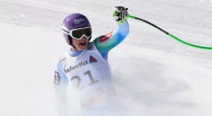 2015/02/09/0877346001423511827