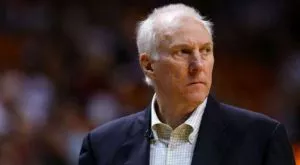 2015/02/10/0037869001423563794