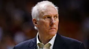 Определиха треньорa, който ще води САЩ след Рио 2016