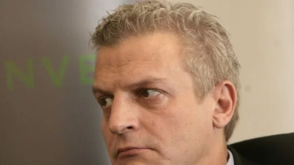 Москов: Масовите заболявания ще са в основния пакет