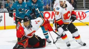 2015/02/10/0412716001423560048