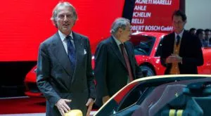 2015/02/10/0501987001423573310