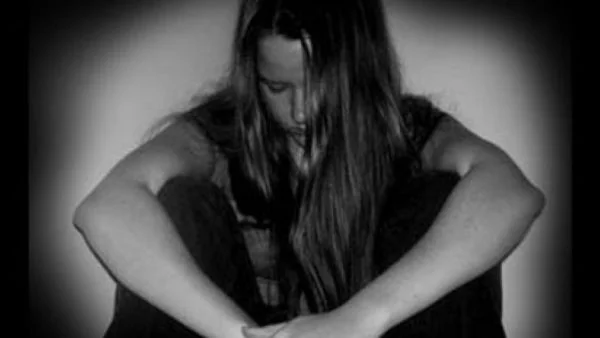 Зодиите: Защо нямаме късмет?