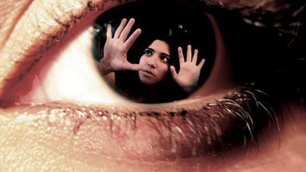 7 начина да се справите с депресията